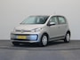 Volkswagen Up! 1.0 BMT move up! | Airco | Elektrisch Verstelbare Spiegels | Regensensor | DAB Ontvanger |