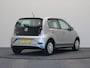 Volkswagen Up! 1.0 BMT move up! | Airco | Elektrisch Verstelbare Spiegels | Regensensor | DAB Ontvanger |