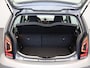 Volkswagen Up! 1.0 BMT move up! | Airco | Elektrisch Verstelbare Spiegels | Regensensor | DAB Ontvanger |