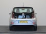 Volkswagen Up! 1.0 BMT move up! | Airco | Elektrisch Verstelbare Spiegels | Regensensor | DAB Ontvanger |
