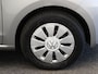 Volkswagen Up! 1.0 BMT move up! | Airco | Elektrisch Verstelbare Spiegels | Regensensor | DAB Ontvanger |