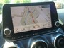 Nissan Juke 1.0 DIG-T N-Design