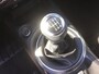 Nissan Juke 1.0 DIG-T N-Design
