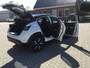 Nissan Juke 1.0 DIG-T N-Design