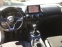 Nissan Juke 1.0 DIG-T N-Design