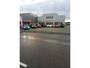 Nissan Juke 1.0 DIG-T N-Design