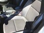 Nissan Juke 1.0 DIG-T N-Design