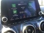 Nissan Juke 1.0 DIG-T N-Design