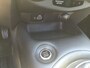 Nissan Juke 1.0 DIG-T N-Design