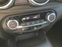 Nissan Juke 1.0 DIG-T N-Design