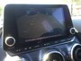 Nissan Juke 1.0 DIG-T N-Design