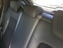 Nissan Juke 1.0 DIG-T N-Design