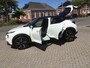 Nissan Juke 1.0 DIG-T N-Design