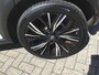 Nissan Juke 1.0 DIG-T N-Design