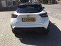Nissan Juke 1.0 DIG-T N-Design
