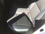 Nissan Juke 1.0 DIG-T N-Design