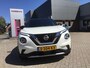 Nissan Juke 1.0 DIG-T N-Design