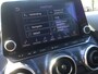 Nissan Juke 1.0 DIG-T N-Design