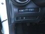 Nissan Juke 1.0 DIG-T N-Design