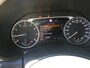 Nissan Juke 1.0 DIG-T N-Design
