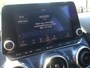Nissan Juke 1.0 DIG-T N-Design