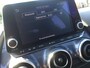 Nissan Juke 1.0 DIG-T N-Design