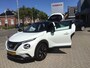 Nissan Juke 1.0 DIG-T N-Design