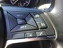 Nissan Juke 1.0 DIG-T N-Design