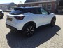 Nissan Juke 1.0 DIG-T N-Design