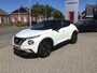 Nissan Juke 1.0 DIG-T N-Design