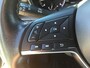 Nissan Juke 1.0 DIG-T N-Design