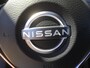 Nissan Juke 1.0 DIG-T N-Design