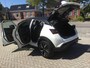 Nissan Juke 1.0 DIG-T N-Design