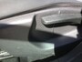 Nissan Juke 1.0 DIG-T N-Design