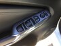 Nissan Juke 1.0 DIG-T N-Design