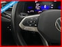 Volkswagen Polo 1.0 TSI Life | Apple Carplay | P. Sensoren | Bluetooth | Airco | Elek. Spiegels | LED |