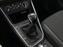Volkswagen Polo 1.0 TSI Life | Apple Carplay | P. Sensoren | Bluetooth | Airco | Elek. Spiegels | LED |
