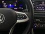 Volkswagen Polo 1.0 TSI Life | Apple Carplay | P. Sensoren | Bluetooth | Airco | Elek. Spiegels | LED |