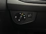 Volkswagen Polo 1.0 TSI Life | Apple Carplay | P. Sensoren | Bluetooth | Airco | Elek. Spiegels | LED |