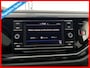 Volkswagen Polo 1.0 TSI Life | Apple Carplay | P. Sensoren | Bluetooth | Airco | Elek. Spiegels | LED |