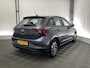 Volkswagen Polo 1.0 TSI Life | Apple Carplay | P. Sensoren | Bluetooth | Airco | Elek. Spiegels | LED |
