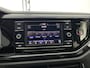 Volkswagen Polo 1.0 TSI Life | Apple Carplay | P. Sensoren | Bluetooth | Airco | Elek. Spiegels | LED |