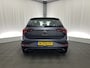 Volkswagen Polo 1.0 TSI Life | Apple Carplay | P. Sensoren | Bluetooth | Airco | Elek. Spiegels | LED |