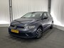 Volkswagen Polo 1.0 TSI Life | Apple Carplay | P. Sensoren | Bluetooth | Airco | Elek. Spiegels | LED |