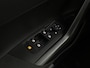Volkswagen Polo 1.0 TSI Life | Apple Carplay | P. Sensoren | Bluetooth | Airco | Elek. Spiegels | LED |