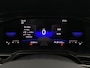 Volkswagen Polo 1.0 TSI Life | Apple Carplay | P. Sensoren | Bluetooth | Airco | Elek. Spiegels | LED |