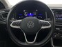 Volkswagen Polo 1.0 TSI Life | Apple Carplay | P. Sensoren | Bluetooth | Airco | Elek. Spiegels | LED |