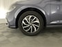 Volkswagen Polo 1.0 TSI Life | Apple Carplay | P. Sensoren | Bluetooth | Airco | Elek. Spiegels | LED |