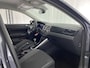 Volkswagen Polo 1.0 TSI Life | Apple Carplay | P. Sensoren | Bluetooth | Airco | Elek. Spiegels | LED |