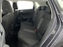 Volkswagen Polo 1.0 TSI Life | Apple Carplay | P. Sensoren | Bluetooth | Airco | Elek. Spiegels | LED |